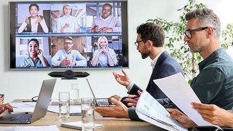 Project Delivery Mastery: Essential Steps and Best Practices (14 Minutes)