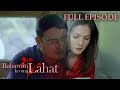 Babawiin Ko Ang Lahat: Dulce and Victor's troubled past | Full Episode 1