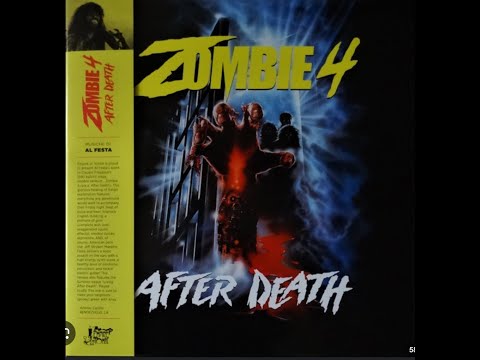 After Death still