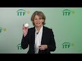 2025 Davis Cup Qualifiers Draw