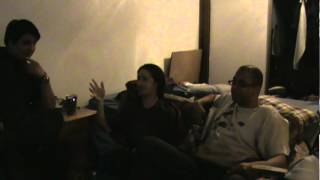 Reaction To Boku No Pico Part 4