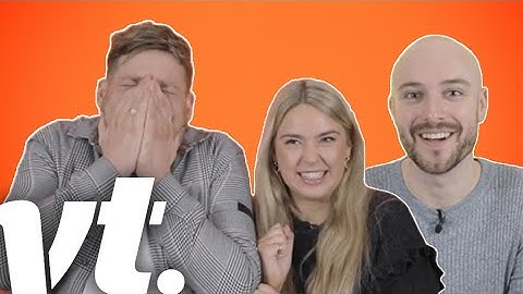 Ultimate General Knowledge Quiz Of 2019