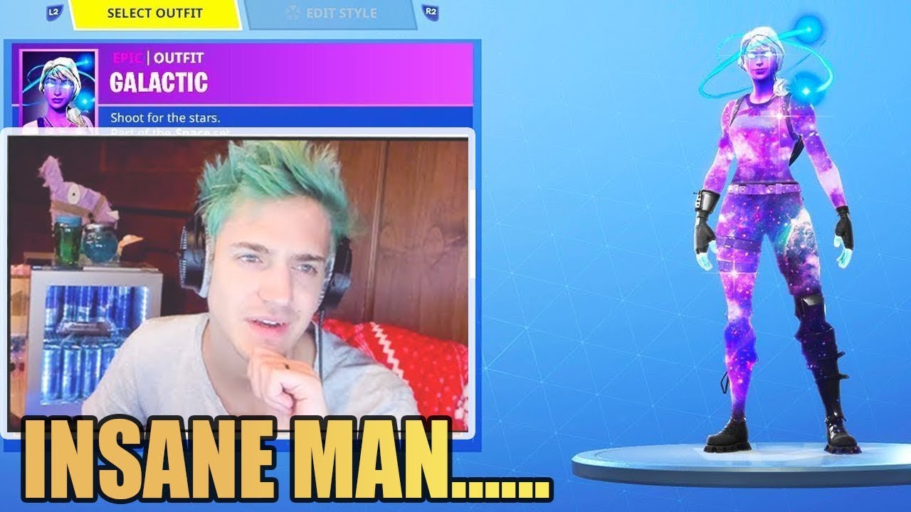 donald trump dating ivanka