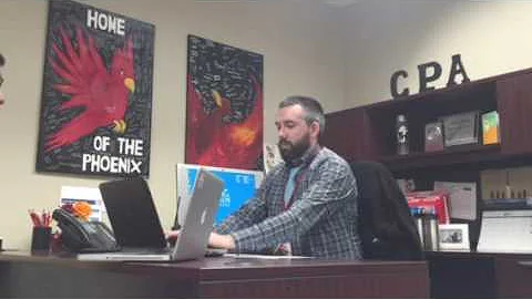 Mr Baker- Six Steps to Effective Feedback "Leverage Leadership"