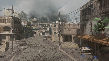 GB Dispute wrong rules