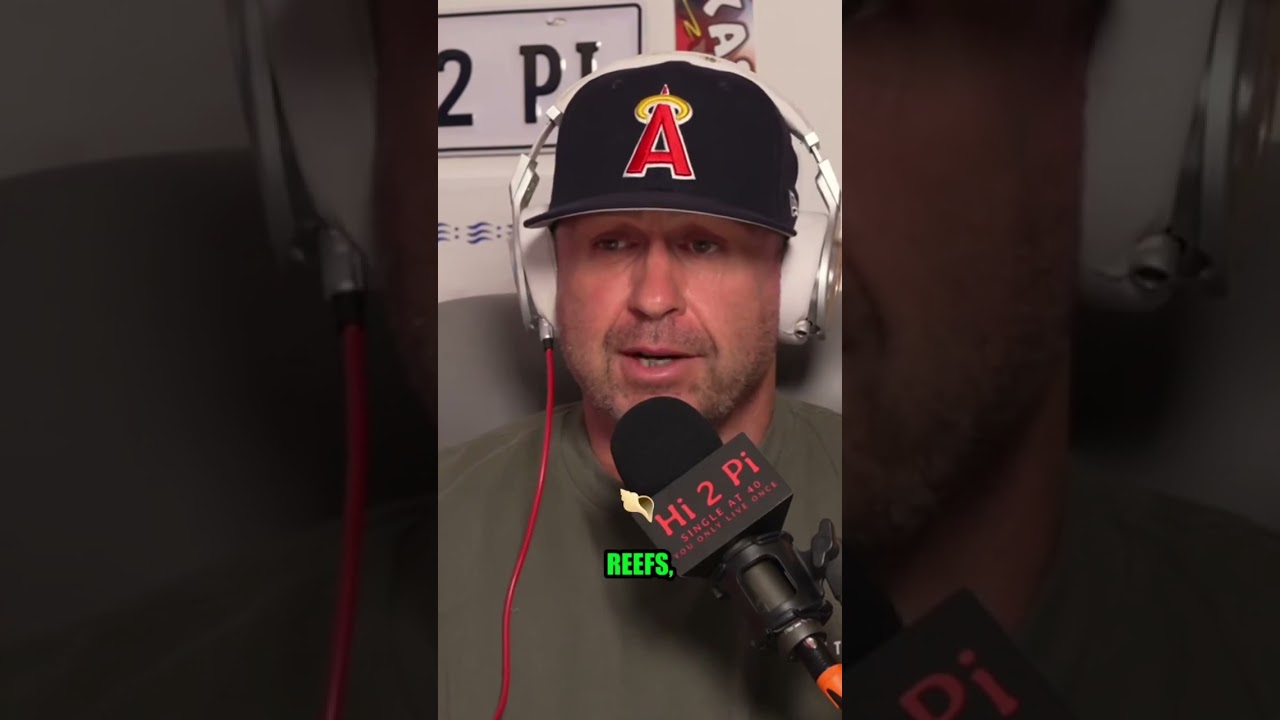 🐠🤿🇵🇭❤️ Boracay 