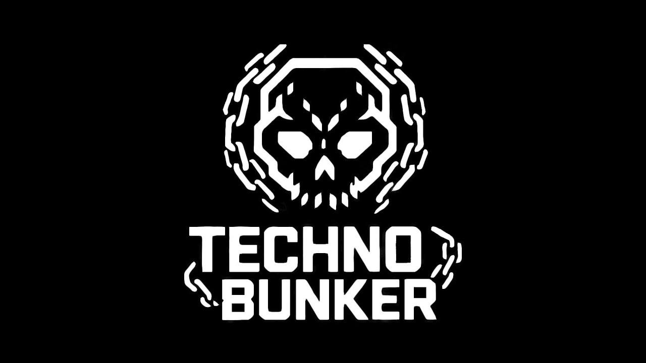 STC Live Techon Festival