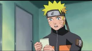 Naruto Most Savage Moments pt 2