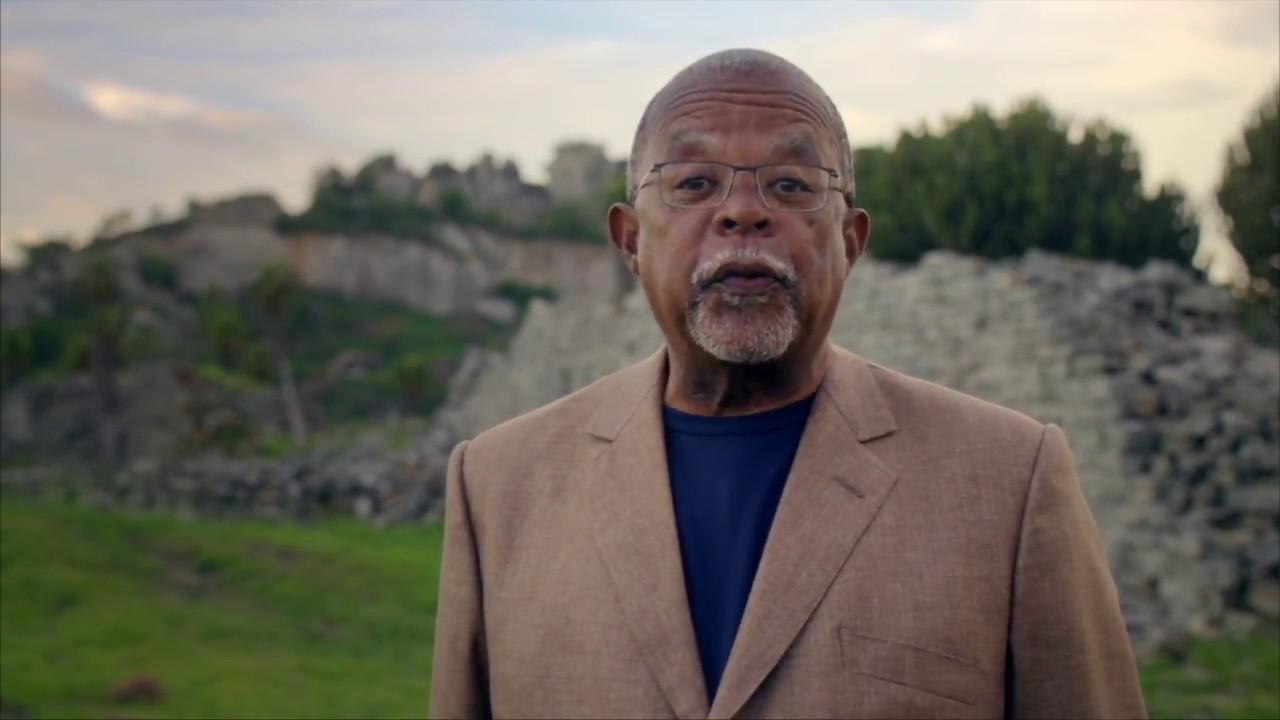 Africa's Great Civilizations | Preview | PBS - YouTube