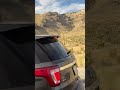 Scenic view | पहाड़ों के साथ साथ #youtubeshort #ytshortsviralvideos