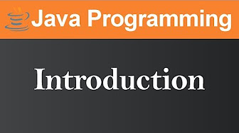 Core Java Programming (Hindi)  YouTube