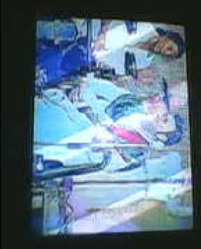 Download lagu BERITA HIBURAN ANTV tambah HEBOH 31 DESEMBER 2013 menuju 1 JANUARI  2014  TAHUN BARU