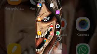 tutorial unduh video via saling link ke web savefrom.net