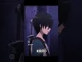 Sword art online aura moment☠️✔️ #dbheros #cat #realmadrid #anime #swordartonline