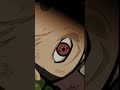 The Capy Niga🥠Anime The Capy Niga🥠Anime