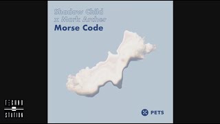 Shadow Child & Mark Archer - TOTO