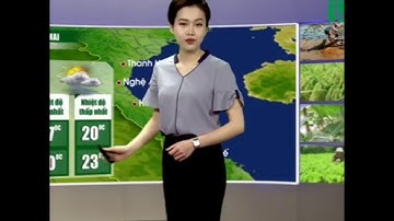 Vân Trang dct thời tiết cột tóc  lát  ngủ với ck đẹp trai