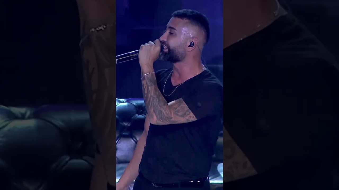 Kal Bi’ Saat - 16.11.2019 