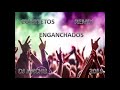 cuartetos remix enganchados 2019 DJ ANCHU