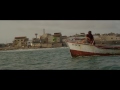 Capture de la vidéo Shaniz Feat. Blacko - Loin D'ici (Official Video)