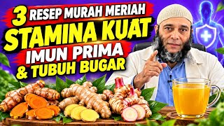 Download Lagu Herbal Recipes: The Secret to Strong Stamina, a Strong Immune System, and a Naturally Fit Body