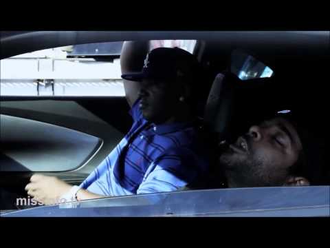 camron killa season zip hulkshare