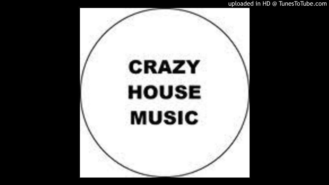 Furmit - We Love Fortune (Bonus Mix)