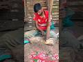 The Colors of Clay: Painting Traditional Pottery