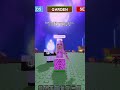 Aurora mutation on top #roblox #robloxedit #growagarden #nickiminaj #robloxfunny