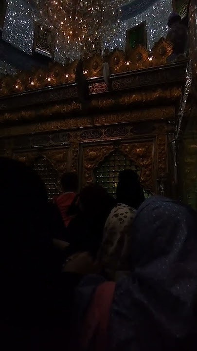 #يضمد#جرح#ويفز جرح #لايك_اشتراك