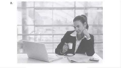 New Economy TOEIC LC 1000  - Test 2