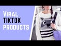 Tiktok Viral Products You Didn&#39;t Know You Needed It Until Now #9