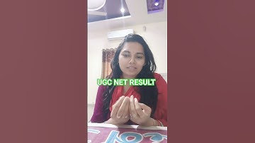 UGC NET RESULT 2024|| CONGRATULATIONS #nsclasses #SHORTS #computerscience
