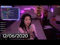 [12/06/2020] Maybe the last Twitch Sings Stream?