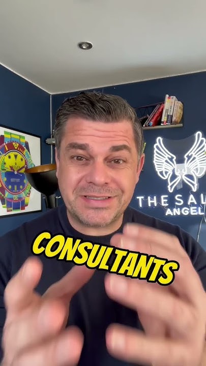 5-high-paying-sales-jobs-with-alexhormozi-and-my-take-sales-business