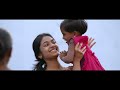 Adi Kattazhagu Karuvaachi - Video Song | Kalvan | G.V. Prakash | Bharathi Raja | Ivana | P.V.Shankar Mp3 Song