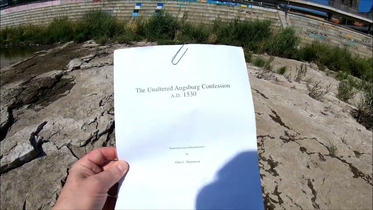 Sack of Magdeburg - YouTube