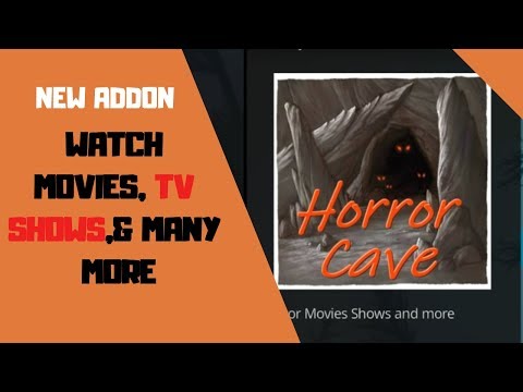 new-addon-for-january-2019-[-horror-cave]