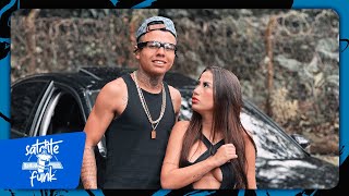 Mc Cabral - Game Over no Amor (Clipe Oficial)