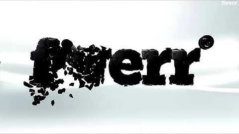 Create a 3d 2d logo animation in 24hours - Best Logo Animation service