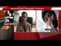Dalit Girl Gang Molestation: DSP Responds on Gang Molestation in Karimnagar | NTV
