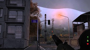 Lottery testing! A3 Epoch Taviana at SP4R.com in 1440p 5960X Server + M.2 SSD + 1GBit/s