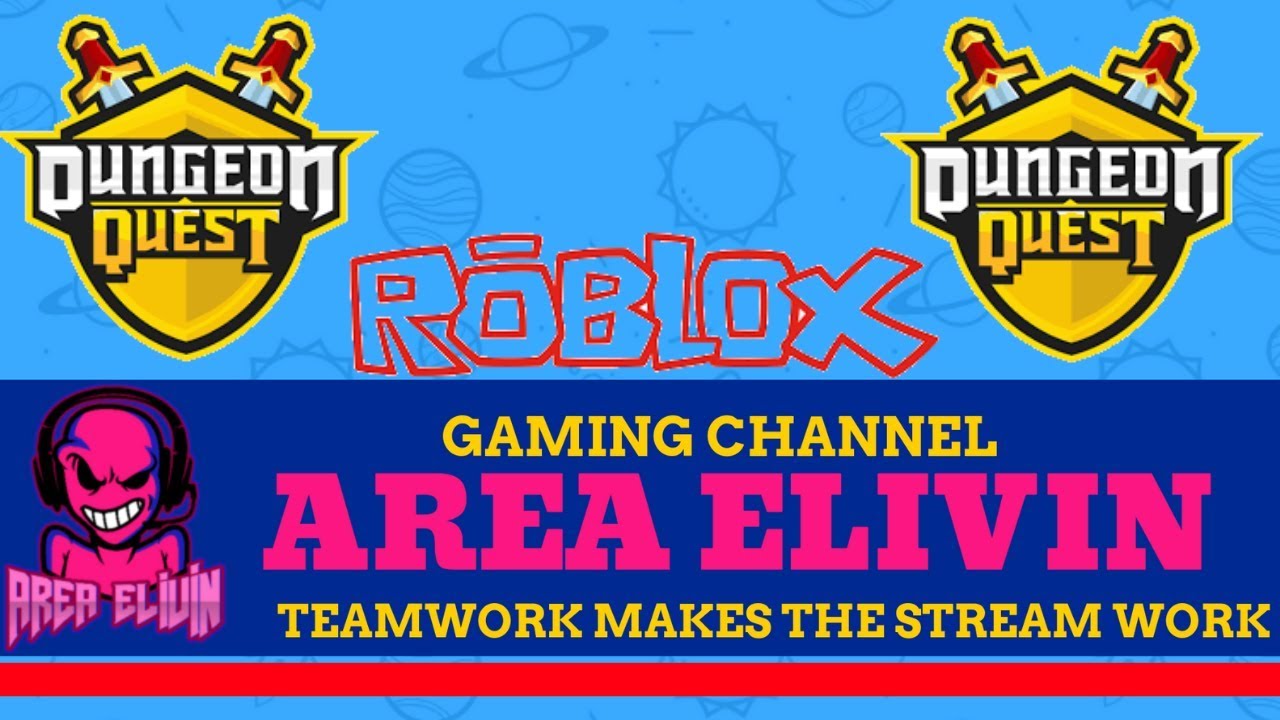 Free Robux Giveaway The Whole Stream Dungeon Quest Update Roblox Youtube - watching free robux streams do they work