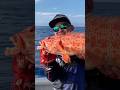 Weird Things Happened During Fishing