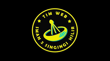 Tutorial cara mengecilkan foto menggunakan paint SMAN 2 SINGINGI HILIR