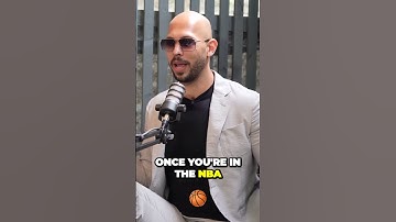 Andrew Tate: The power of network intelligence  #andrewtatephilosophy #andrewtate #motivation