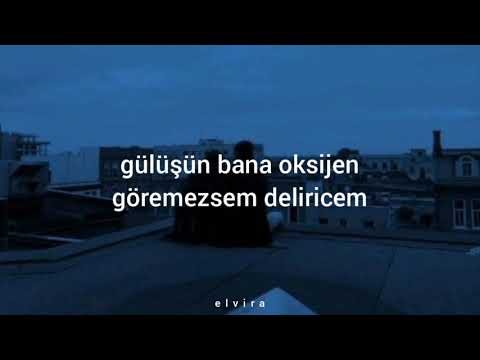 Kaan Boşnak - Barbar (Sözleri/Lyrics)