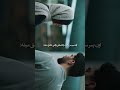 درخواستی از یاد رفته درخواستی سینا سهیلی ساعد سهیلی پردیس احمدیه پریناز ایزدیار عشق فیلم درخواستی از یاد رفته درخواستی سینا سهیلی ساعد سهیلی پردیس احمدیه پریناز ایزدیار عشق فیلم