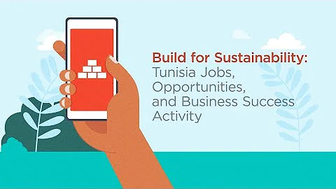 Living the Principles for Digital Development: Build for Sustainability - DayDayNews