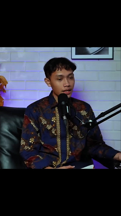 tidak ada alasan kamu menolak Yesus jika mau hidup #viral #agama #Eliamyron